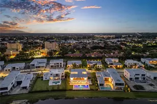 16722 S Botaniko Dr S, Weston, FL 33326 - Photo 83