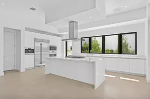 16722 S Botaniko Dr S, Weston, FL 33326 - Photo 17