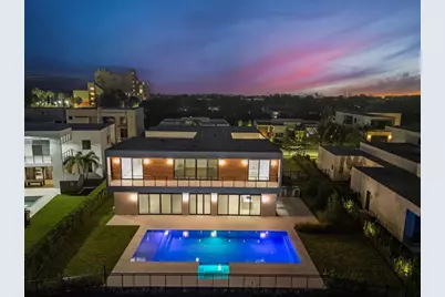 16722 S Botaniko Dr S, Weston, FL 33326 - Photo 97