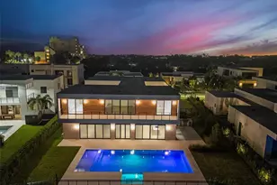 16722 S Botaniko Dr S, Weston, FL 33326 - Photo 97