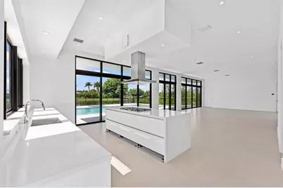 16722 S Botaniko Dr S, Weston, FL 33326 - Photo 19