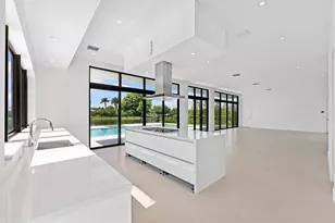 16722 S Botaniko Dr S, Weston, FL 33326 - Photo 19