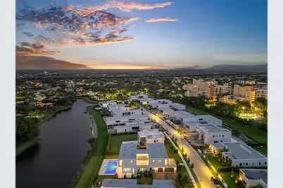 16722 S Botaniko Dr S, Weston, FL 33326 - Photo 81