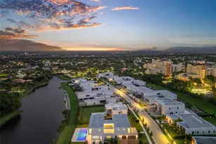 16722 S Botaniko Dr S, Weston, FL 33326 - Photo 81