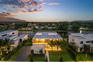 16722 S Botaniko Dr S, Weston, FL 33326 - Photo 77