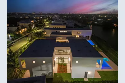 16722 S Botaniko Dr S, Weston, FL 33326 - Photo 95