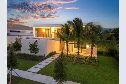 16722 S Botaniko Dr S, Weston, FL 33326 - Photo 75