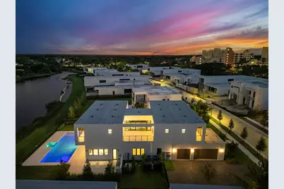 16722 S Botaniko Dr S, Weston, FL 33326 - Photo 91