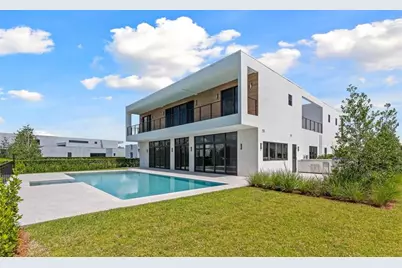 16722 S Botaniko Dr S, Weston, FL 33326 - Photo 29