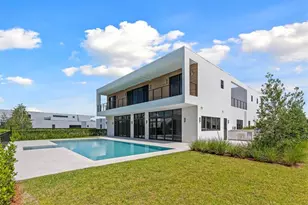 16722 S Botaniko Dr S, Weston, FL 33326 - Photo 29