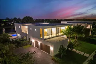 16722 S Botaniko Dr S, Weston, FL 33326 - Photo 93