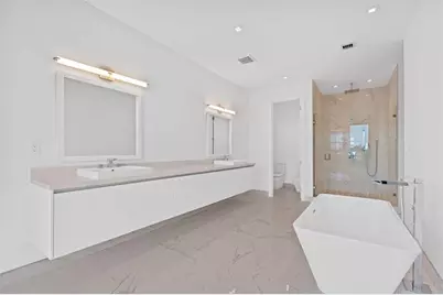 16722 S Botaniko Dr S, Weston, FL 33326 - Photo 49