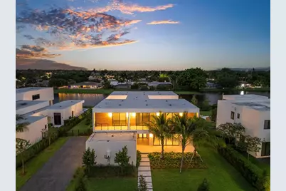 16722 S Botaniko Dr S, Weston, FL 33326 - Photo 27