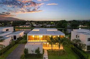 16722 S Botaniko Dr S, Weston, FL 33326 - Photo 27