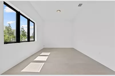 16722 S Botaniko Dr S, Weston, FL 33326 - Photo 37