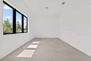 16722 S Botaniko Dr S, Weston, FL 33326 - Photo 37