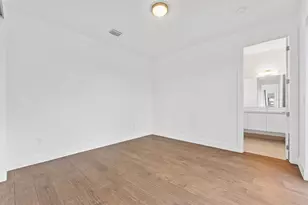 16722 S Botaniko Dr S, Weston, FL 33326 - Photo 59