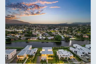 16722 S Botaniko Dr S, Weston, FL 33326 - Photo 79