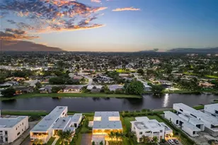 16722 S Botaniko Dr S, Weston, FL 33326 - Photo 79