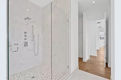 16722 S Botaniko Dr S, Weston, FL 33326 - Photo 51