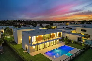 16722 S Botaniko Dr S, Weston, FL 33326 - Photo 87