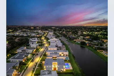 16722 S Botaniko Dr S, Weston, FL 33326 - Photo 85