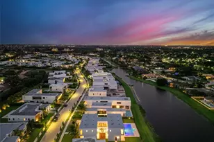 16722 S Botaniko Dr S, Weston, FL 33326 - Photo 85