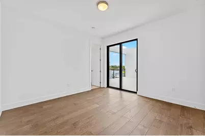 16722 S Botaniko Dr S, Weston, FL 33326 - Photo 65