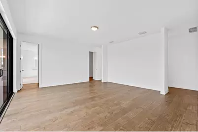 16722 S Botaniko Dr S, Weston, FL 33326 - Photo 47