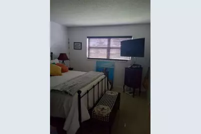 2761  Emory Dr, Unit #B, West Palm Beach, FL 33415 - Photo 11