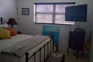 2761 Emory Dr Unit, West Palm Beach, FL 33415 - Photo 11