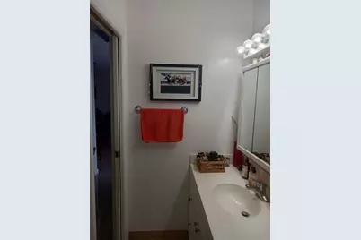 2761  Emory Dr, Unit #B, West Palm Beach, FL 33415 - Photo 7