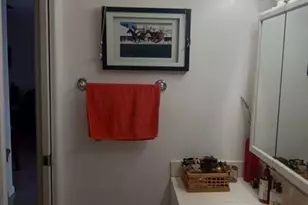 2761 Emory Dr Unit, West Palm Beach, FL 33415 - Photo 7