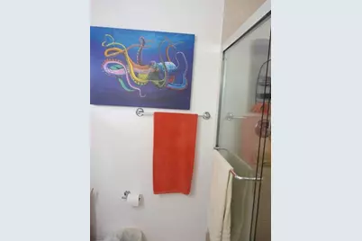 2761  Emory Dr, Unit #B, West Palm Beach, FL 33415 - Photo 9