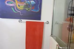 2761 Emory Dr Unit, West Palm Beach, FL 33415 - Photo 9