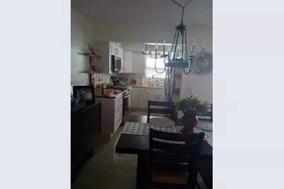 2761  Emory Dr, Unit #B, West Palm Beach, FL 33415 - Photo 15