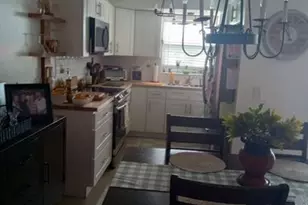 2761 Emory Dr Unit, West Palm Beach, FL 33415 - Photo 15