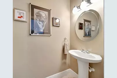 607 SW 5th Ave, Fort Lauderdale, FL 33315 - Photo 25