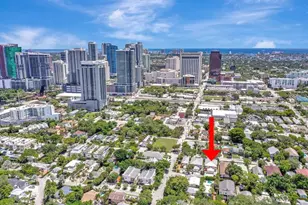 607 SW 5th Ave, Fort Lauderdale, FL 33315 - Photo 57