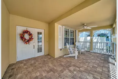 607 SW 5th Ave, Fort Lauderdale, FL 33315 - Photo 53