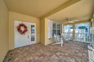 607 SW 5th Ave, Fort Lauderdale, FL 33315 - Photo 53
