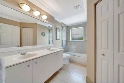 607 SW 5th Ave, Fort Lauderdale, FL 33315 - Photo 35