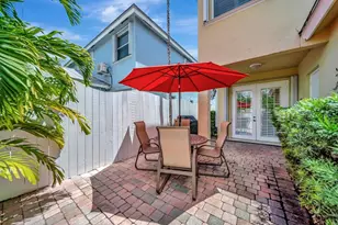 607 SW 5th Ave, Fort Lauderdale, FL 33315 - Photo 45