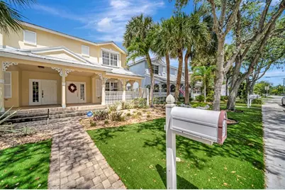 607 SW 5th Ave, Fort Lauderdale, FL 33315 - Photo 51