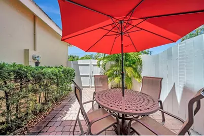 607 SW 5th Ave, Fort Lauderdale, FL 33315 - Photo 43