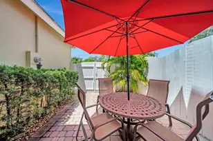 607 SW 5th Ave, Fort Lauderdale, FL 33315 - Photo 43