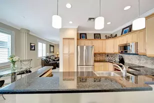 607 SW 5th Ave, Fort Lauderdale, FL 33315 - Photo 27