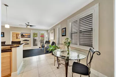 607 SW 5th Ave, Fort Lauderdale, FL 33315 - Photo 13