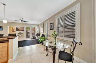 607 SW 5th Ave, Fort Lauderdale, FL 33315 - Photo 13