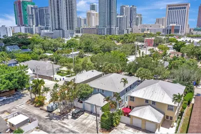 607 SW 5th Ave, Fort Lauderdale, FL 33315 - Photo 61